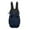Navy, variant on Transport Backpacks For Dogs And Portable Breathable Shoulder Woven Pet Polyester Bags For Outdoor Adventures Red XL