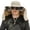 A, variant on Fan Hats for Men, Hwkond Large Shawl Sun Hat Neck Protection Summer Sun Charging Fan