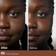 thumbnail image 3 of Corrector Maybelline Fit Me Café Líquido sin aceite, 3 of 9