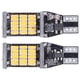 thumbnail image 5 of Luces exteriores para automóvil, 2 bombillas LED para automóvil, luz de marcha atrás, accesorios para automóvil fabricados para durar, 5 of 9