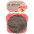 thumbnail image 1 of Bradshaw 17340 Jar Opener- 2 Pack- Pack Of 6, 1 of 1