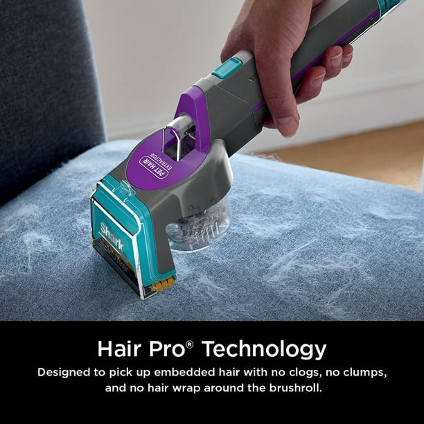 Shark CarpetXpert Cleaner - Walmart Business Supplies