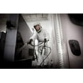 thumbnail image 6 of 3m Conventional Spray Gun 26878, 6 of 8