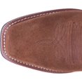 thumbnail image 6 of Men's Dan Post Boots Colton Cowboy Work Boot 68472, 6 of 7