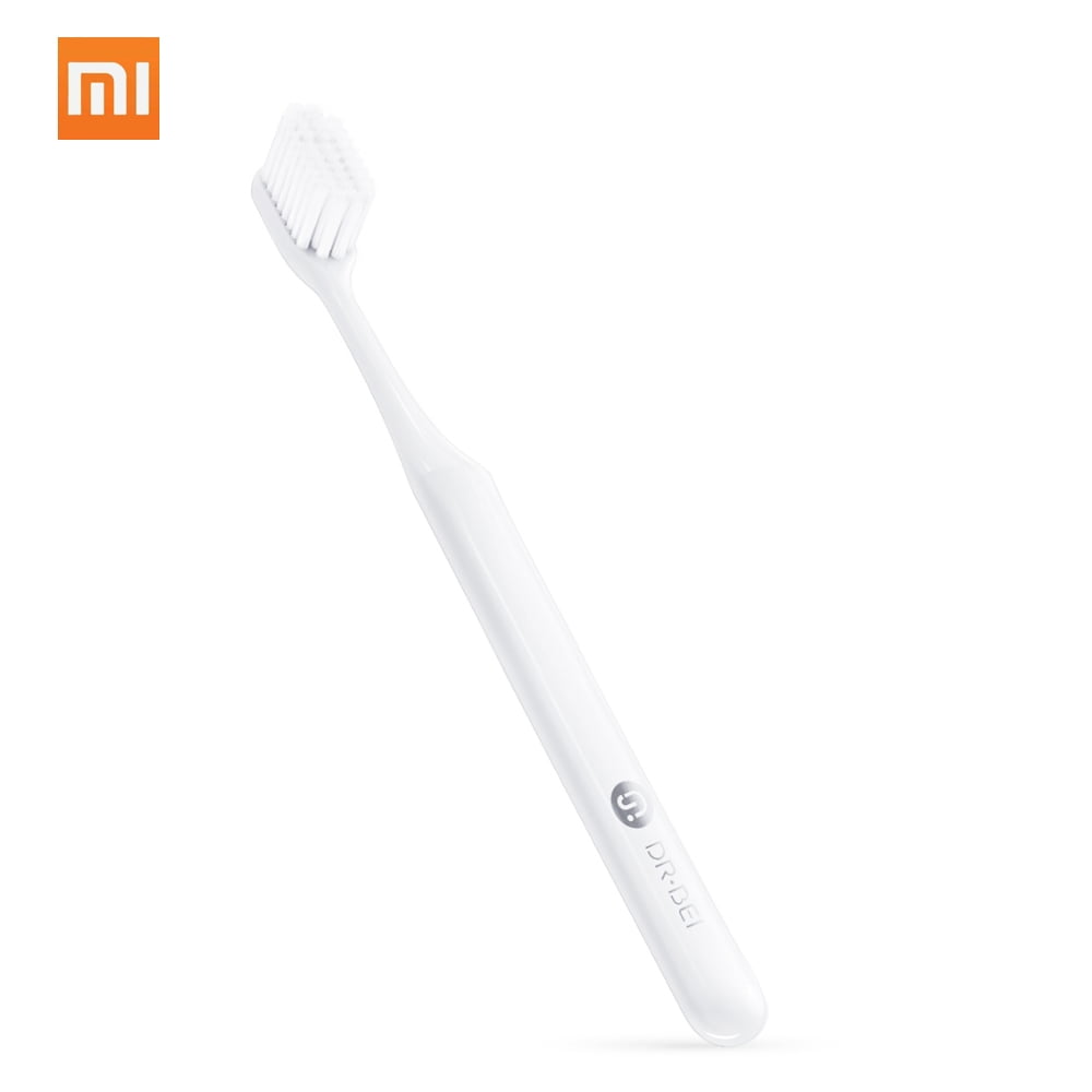 Зубная щетка электрическая xiaomi mijia sonic electric toothbrush t100, белая. Xiaomi dr. Зубная щетка xiaomi doctor-b toothbrush youth edition. Зубная щетка xiaomi doctor-b. Зубная щетка xiaomi dr-bei.
