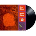 thumbnail image 1 of Fire Music, 1 of 3