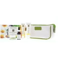 thumbnail image 4 of Eminence Calm Skin Starter Set (Set), 4 of 4
