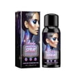 thumbnail image 2 of Pintura Corporal XWSHYW Spray Iluminador 120 ml, 2 of 6