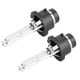 thumbnail image 1 of Lámpara de xenón K, 2 piezas D2S 6000K 35W S Xeon Bombilla Lámpara de xenón para automóvil Diseño de última generación, 1 of 9