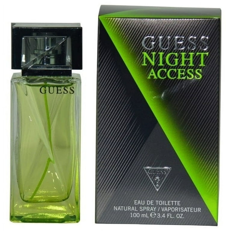 Guess night access price cheap