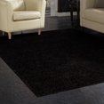 thumbnail image 4 of Hometrends Willow Creek Cream Polyester Scatter Rug, 4 of 6