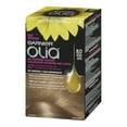 thumbnail image 2 of Garnier Olia No Ammonia Oil Powered Permanent Hair Colour, 2 of 3
