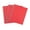 Red, variant on Spiral Durable Notebooks, 3 Pack (1 Subject, College Ruled)