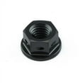 thumbnail image 5 of Titanium Sprocket Nut M8x(1.25mm) Drilled (TISPN8D), 5 of 6