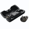 thumbnail image 1 of Clearance Wireless Headphones Beats Headphones Bo-se SoundSport , True Wireless Earbuds, Sweatproof Bluetooth Headphones For Workouts And Sports, 1 of 4