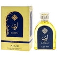 thumbnail image 4 of Ajyad Louai , 3.4 oz EDP Spray, 4 of 6