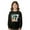 Black, variant on 67 Shirt Six Seven 6 7 Meme Sweatshirt Kids Crewneck Soft Casual Long Sleeve Printed Pullover Top for Boys and Girls Black 2-3Years