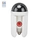 thumbnail image 3 of Projection Lamp 48W LED 3 Adjustable Head E27 Music Ceiling Lamp 85-265V for Party ANGGREK Otros, 3 of 8