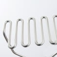 thumbnail image 5 of OFF-WORK 304 Stainless Steel Ricer for Smooth Mashed Potatoes and Vegetables, 5 of 5