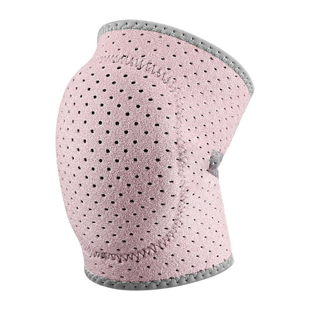 Dance Sponge Knee Protector For Kneeling Dance Special Yoga Practice Special Sports Knee Protector