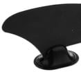 thumbnail image 4 of Upgraded Sevylor Fin, Spare, Red Fin, Kayak, Canoe, Paddle Board, Skeg, 4 of 4