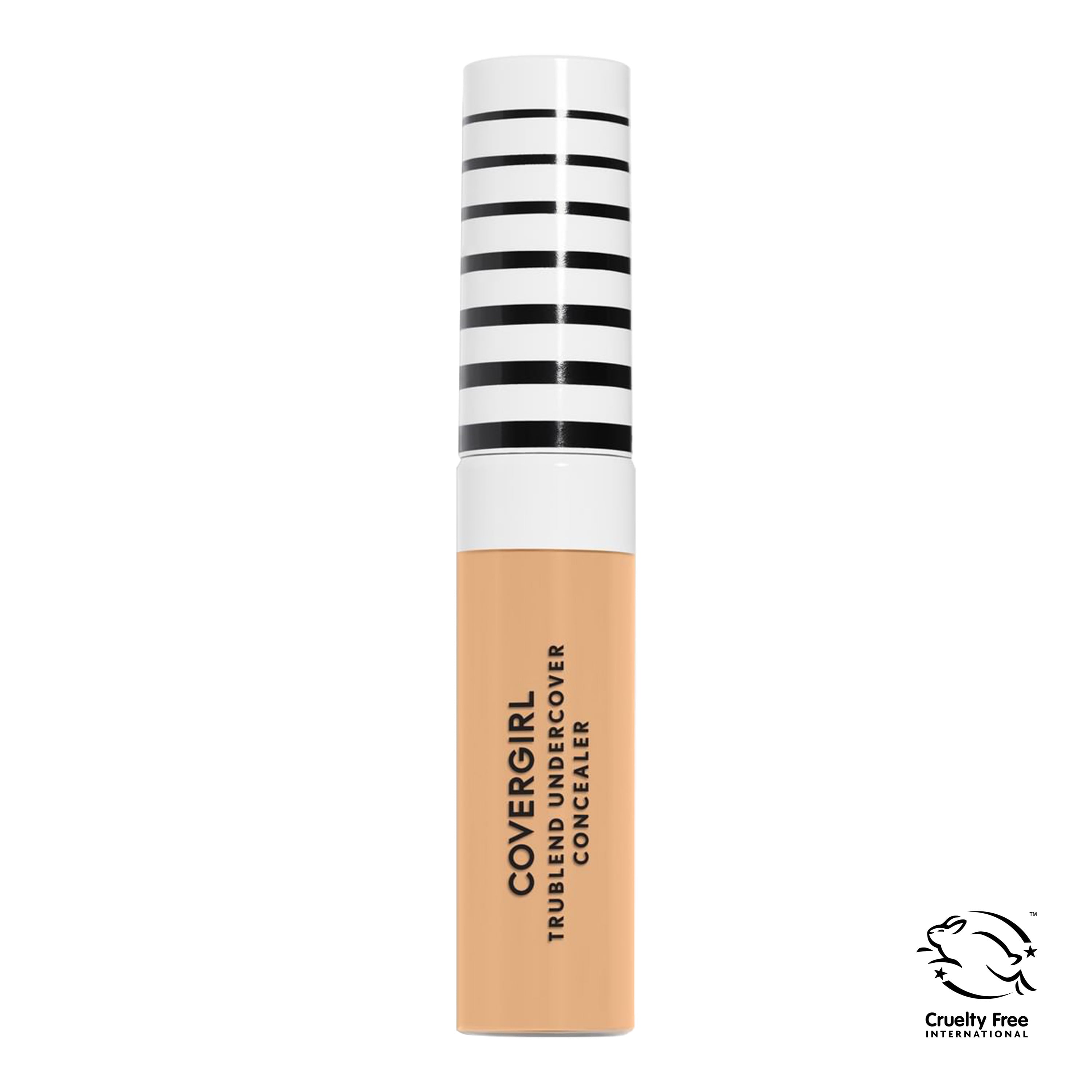 porcelain concealer