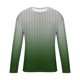 thumbnail image 5 of Blusas y camisas de manga larga y cuello redondo, moda casual para hombre, moda, estampado, deportivas, manga larga, cuello redondo, blusas, camisas, blusa para hombre, poliéster, 5 of 5