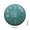 H, variant on EQWLJWE Steel Tongue Drum,6 Inch 11 Notes Hand Drums with Bag Sticks Music Book, Sound Healing Instruments for Musical Education Entertainment Meditation Yoga Chakra ,Gift for Families