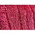 thumbnail image 4 of Premium Red Microfiber Dust Mop Set - Efficient Cleaning Kit - 24", 4 of 6