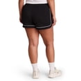 thumbnail image 3 of Reebok Women's & Women's Plus Team Player Short, Sizes XS-4X, 3 of 6