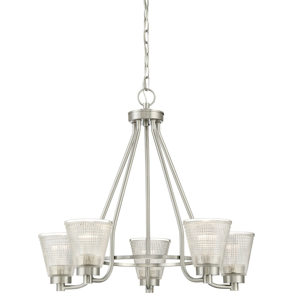 Ardmore Chandelier