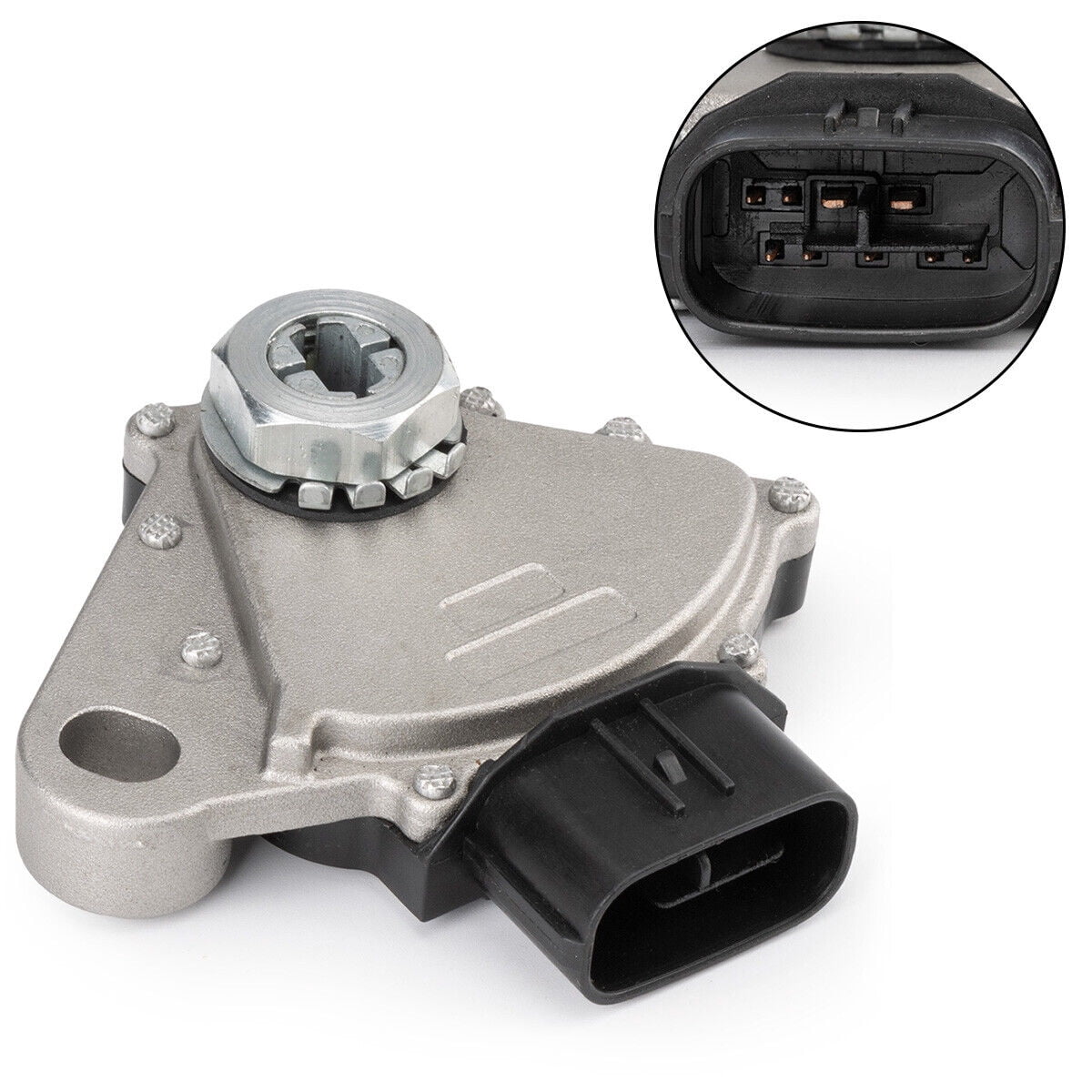 for Toyota Tacoma Tundra for Lexus GS 8454071010 Neutral Safety