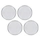 thumbnail image 4 of 4 piezas de de rueda de neumático para camión, S, remolque, , RV - Universal se la la adaptaciónción diámetros de neumáticos de 24-26, 4 of 8