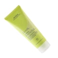 thumbnail image 4 of Aveda Be Curly Conditioner For Wavy to Curly Hair 200ml/6.7oz, 4 of 5