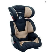 Recaro Vivo Belt Positioning Booster Sea