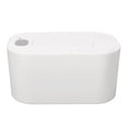 thumbnail image 4 of Wipe Warmer Large Capacity Save Electricity USB Portable Thermostat Temperature Warm Wipe Case  For Outdoor For Father ANGGREK Otros, 4 of 7