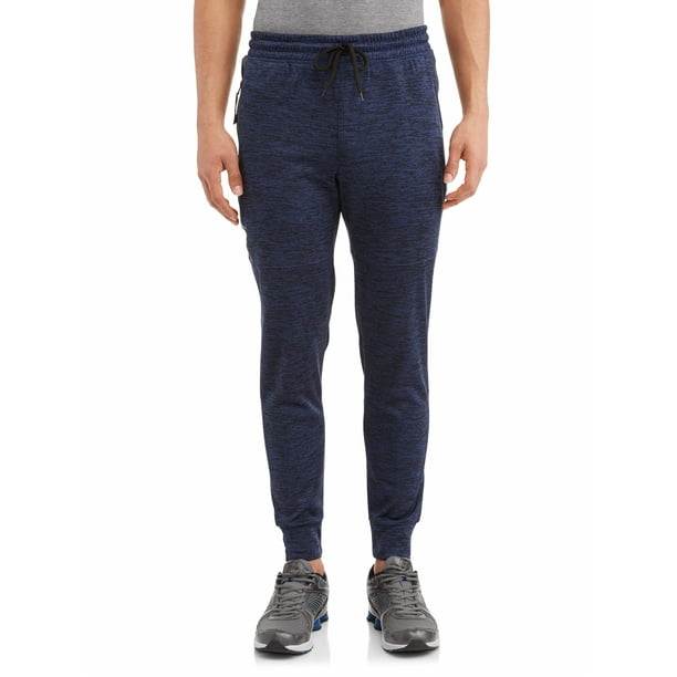rbx men's sweatpants