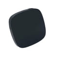 thumbnail image 3 of Billuyoard Para USB Smart Gateway Bridge para Smart Life APP Tuya Zigbee Hub WiFi control remoto inalámbrico con luces Electrodomésticos Negro Billuyoard HA005616-01B, 3 of 6