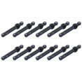 thumbnail image 1 of 100N for LG Washing Machine Washing Machine Front Load Part Housing Household Appliances Accessories, 1 of 5