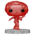 thumbnail image 2 of Figura Funko Pop Black Widow 3.7 Pulgadas, 2 of 3
