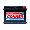 thumbnail image 1 of Batería Gonher G-47  para Auto, 1 of 2