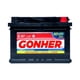 thumbnail image 1 of Batería Gonher G-47  para Auto, 1 of 2