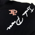thumbnail image 4 of Zhcth Store-Sudadera con capucha de Inaka para hombre y mujer, conjunto de firma IP, sudadera de forro polar de gran tamaño, talla estadounidense, 4 of 4