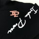 thumbnail image 4 of Zhcth Store-Sudadera con capucha de Inaka para hombre y mujer, conjunto de firma IP, sudadera de forro polar de gran tamaño, talla estadounidense, 4 of 4