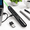 Green+Rechargeable, variant on Green Light Presenter Rechargeable Bt/2.4g