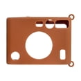 thumbnail image 1 of EZLIFE Funda protectora para Mini EVO shell funda de silicona suave bolsaÐσ J3D4, 1 of 7