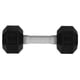 thumbnail image 1 of Equipo de gimnasio con mancuernas pequeñas para ejercicio con mancuernas para niños, 1 of 8
