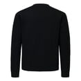 thumbnail image 2 of Fruit Of The Loom Chandail Molletonné en Supercoton pour Hommes, 2 of 4