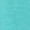 TURQUOISE, variant on Instant Message - Groovy Peace Sign - Toddler & Youth Girls A-line Dress