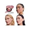 thumbnail image 4 of Rubor en Polvo Marca Yves Saint Laurent Linea Make Me Blush  Color 44 Nude Lavalliere Tamaño Grande 6gramos, 4 of 5